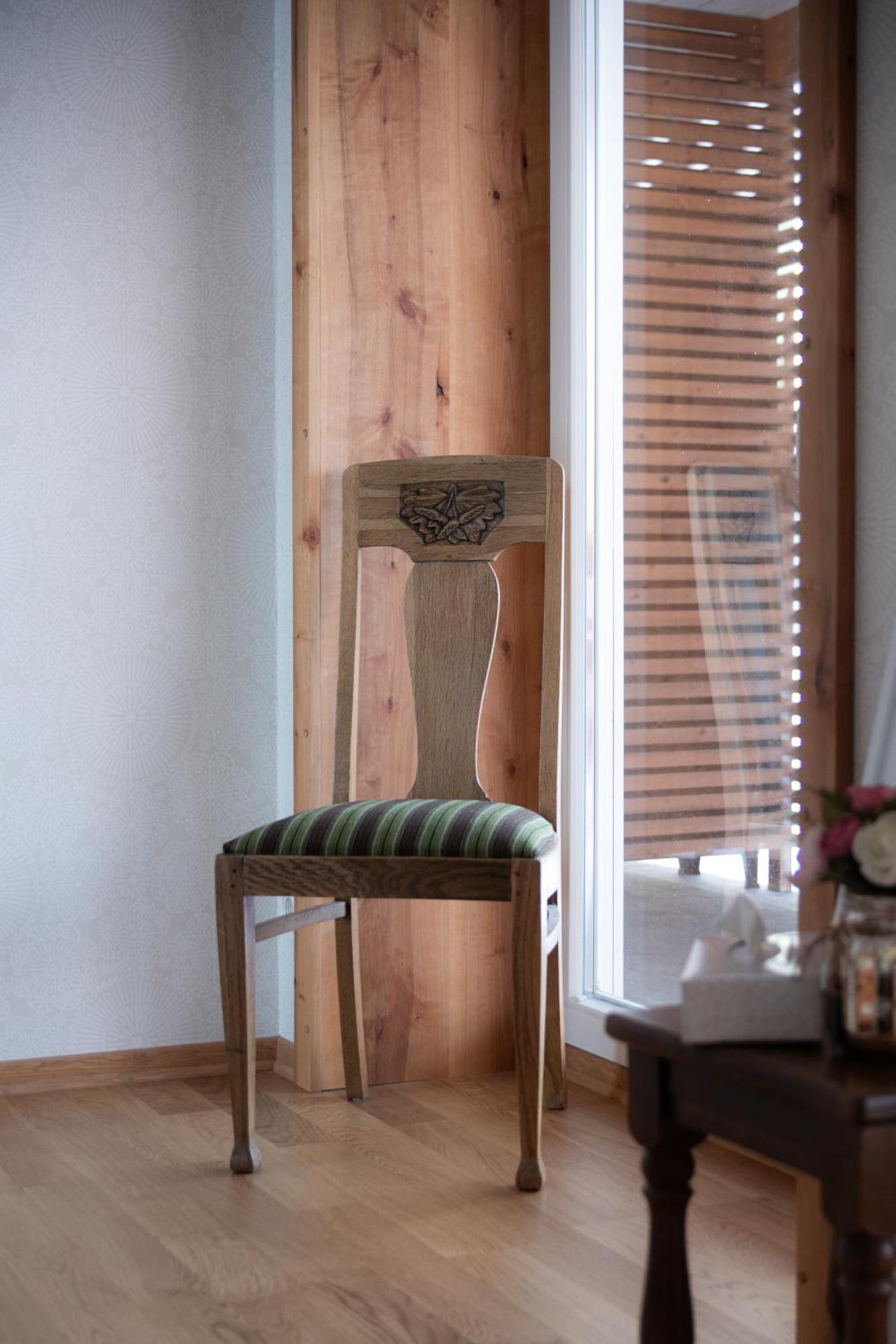 Charming Rustic Retreat In Lahemaa National Park * Kolga