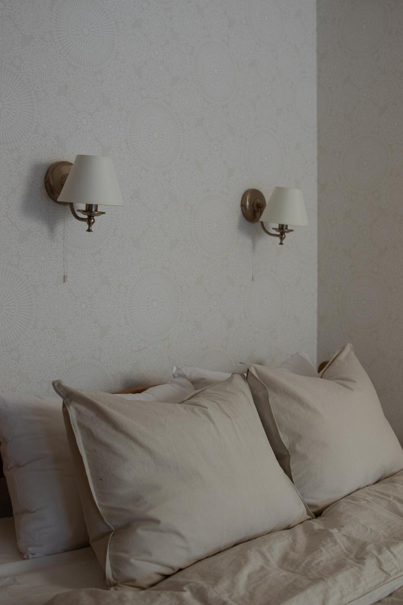 Charming Rustic Retreat In Lahemaa National Park Apartment *